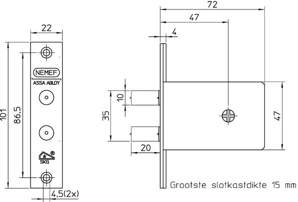 Afbeelding - https-www-ez-catalog-nl-Asset-af5c573b22f340f4be4a8db6349fe2c0-ImageFullSize-9100800450tek-jpg